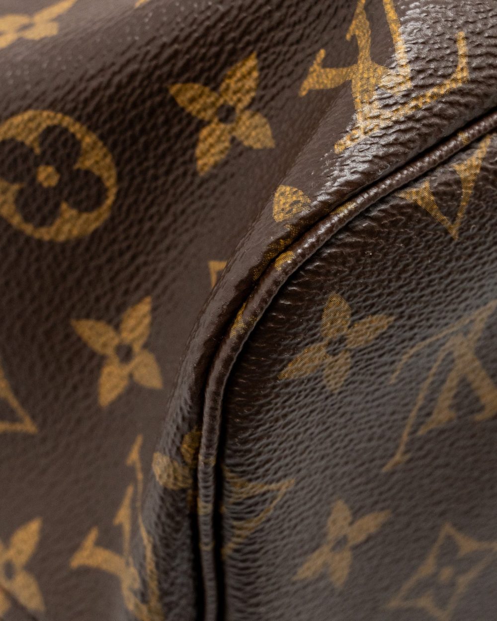 AAA Replica Louis Vuitton LV NEVERFULL MM TOTEM LIMITED EDITION MONOGRAM CANVAS MULITCOLOUR GHW
