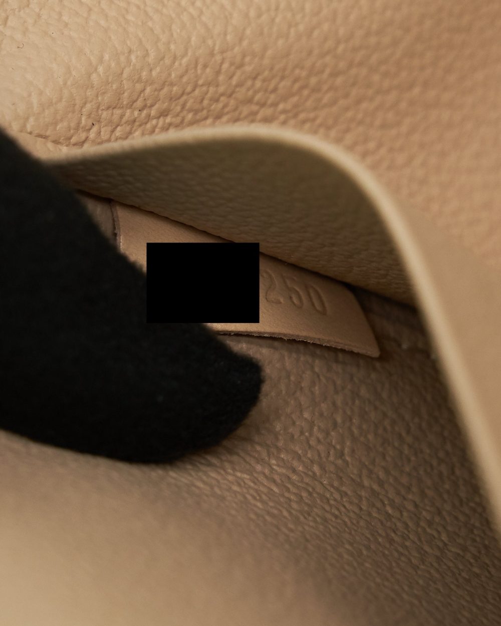 AAA Replica Louis Vuitton LV NICE MINI MONOGRAM CANVAS