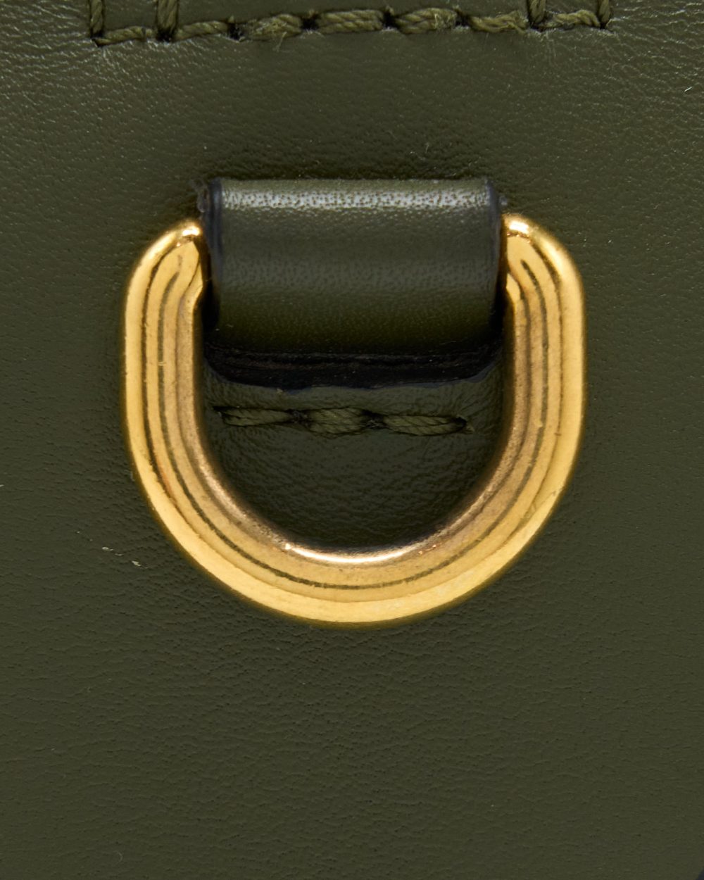 AAA Replica Louis Vuitton LV TUILERIES BAG MONOGRAM CANVAS GREEN/RED GHW