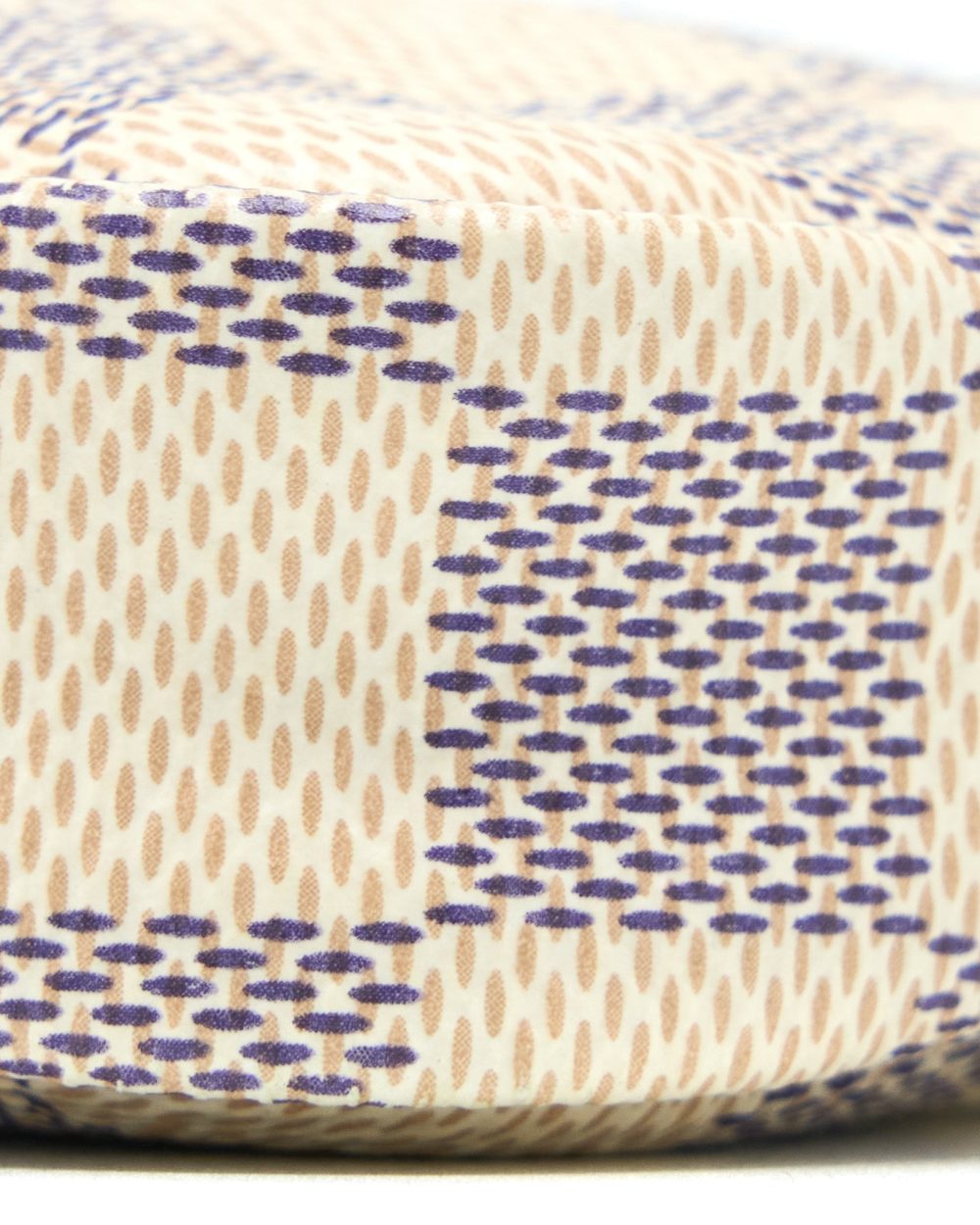 AAA Replica Louis Vuitton LV MINI POCHETTE DAMIER AZUR CANVAS GHW