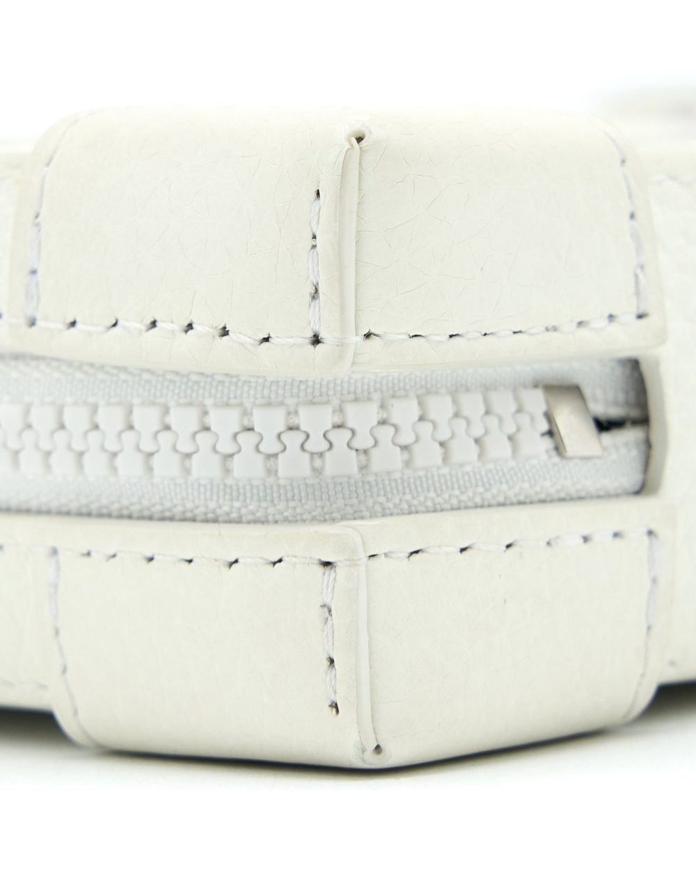 AAA Replica Louis Vuitton LV 2021 LIMITED EDITION GRAFFITI CROSSBODY BAG WHITE/MULTICOLOURED WITH WHITE SHW