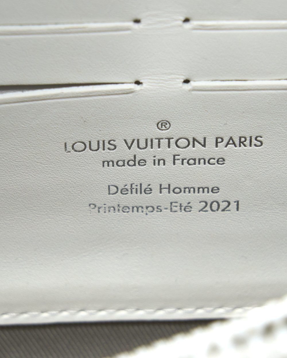 AAA Replica Louis Vuitton LV 2021 LIMITED EDITION GRAFFITI CROSSBODY BAG WHITE/MULTICOLOURED WITH WHITE SHW