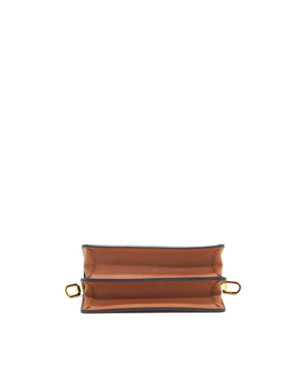 AAA Replica Louis Vuitton LV MINI DAUPHINE BAG IN MONOGRAM CANVAS