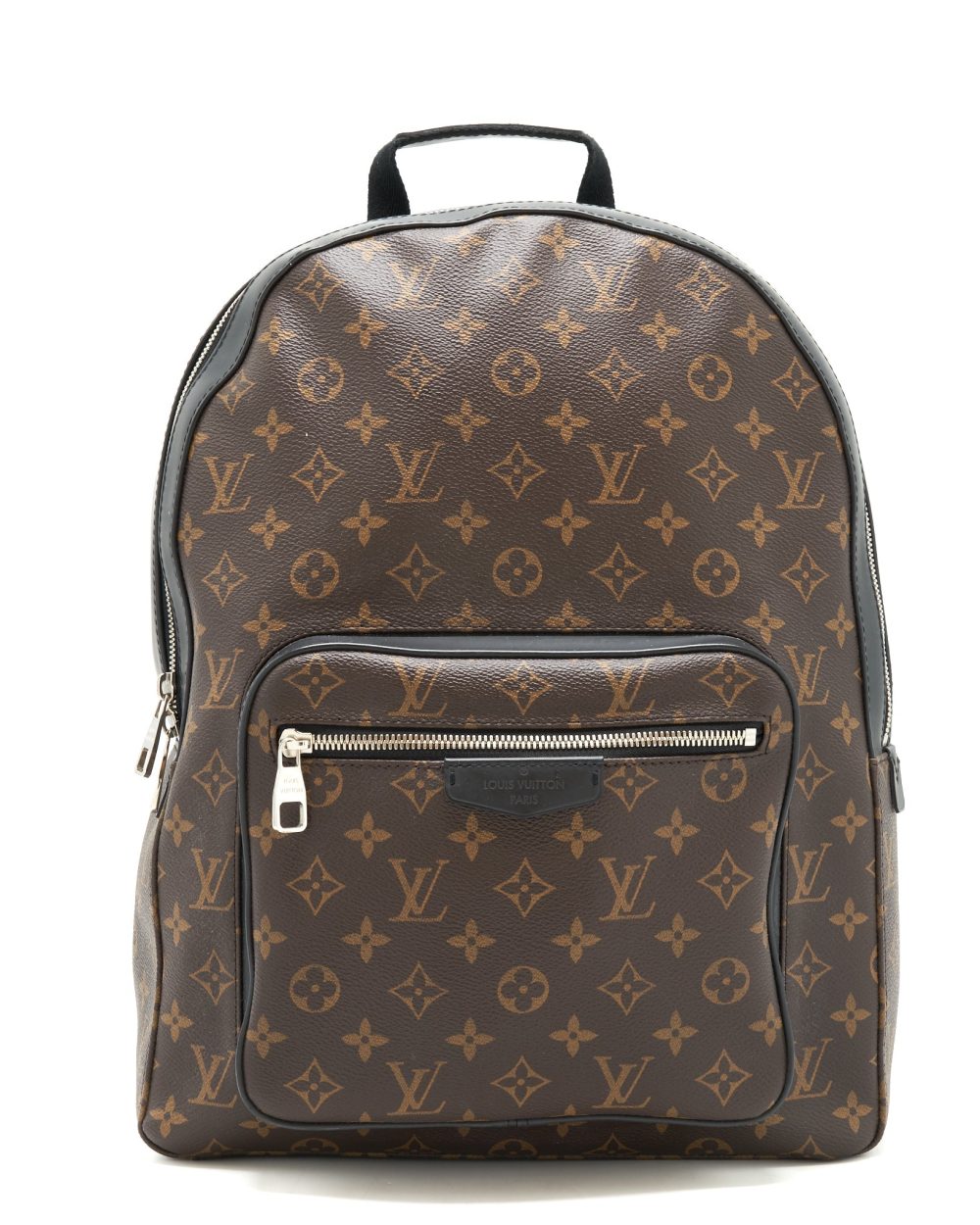 AAA Replica Louis Vuitton LV MONOGRAM CANVAS BACKPACK