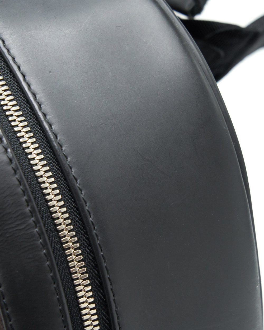 AAA Replica Louis Vuitton LV MONOGRAM CANVAS BACKPACK