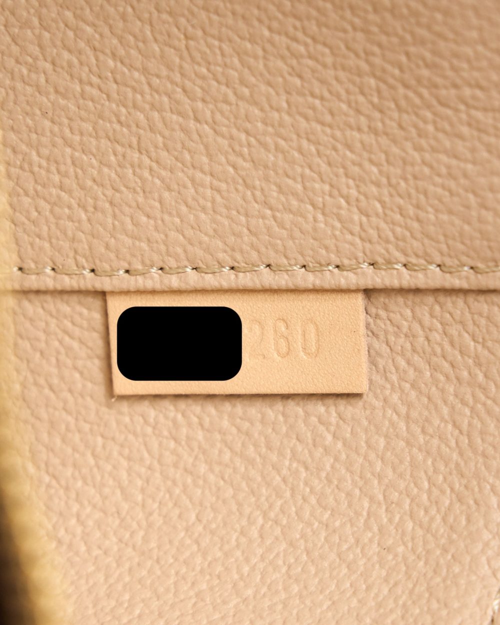 AAA Replica Louis Vuitton LV NICE NANO MONOGRAM CANVAS GHW