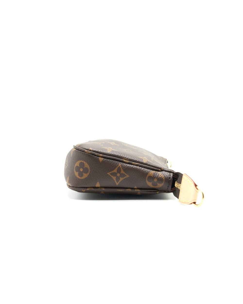 AAA Replica Louis Vuitton LV POCHETTE ACCESSORIES MB