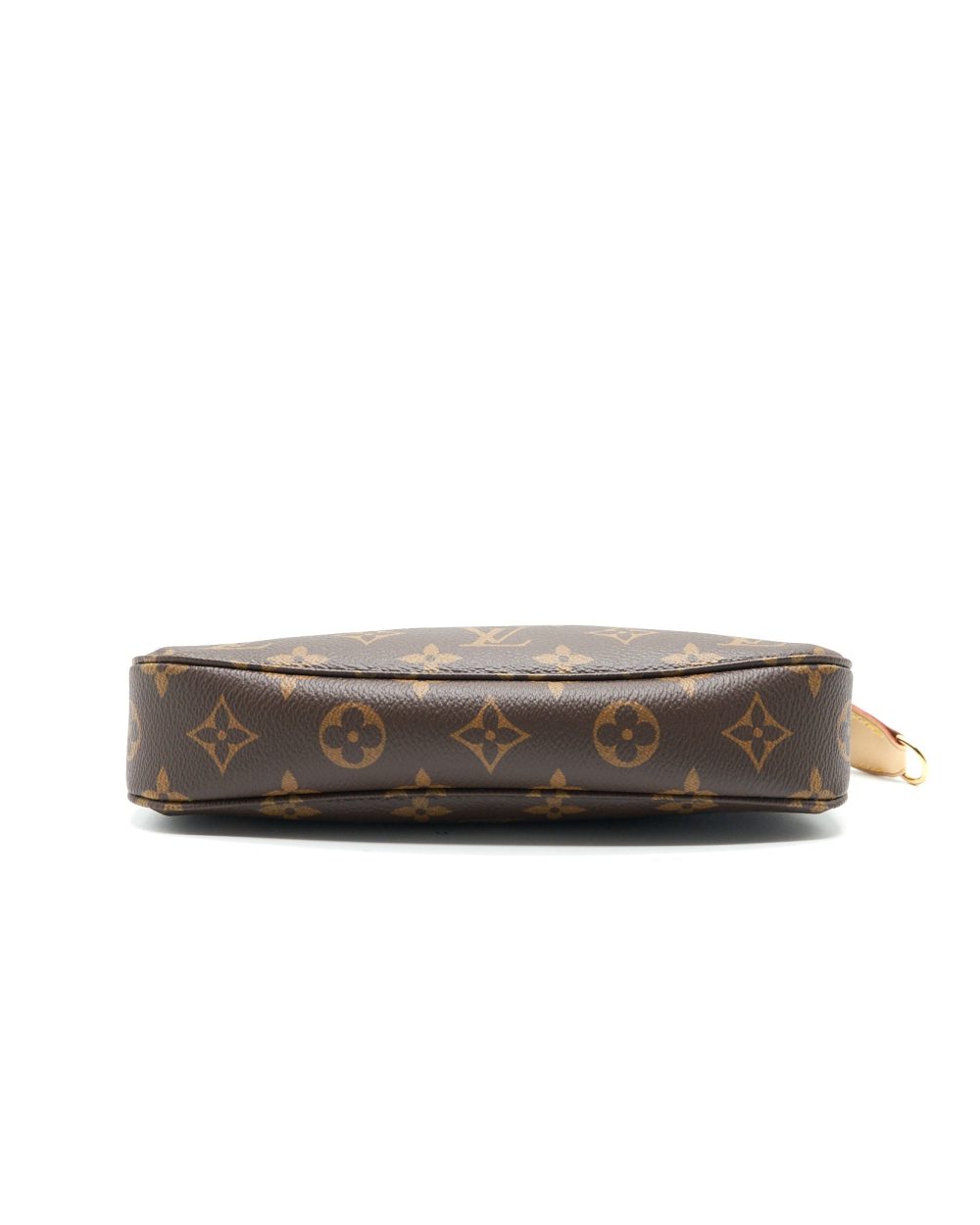 AAA Replica Louis Vuitton LV POCHETTE ACCESSORIES MB