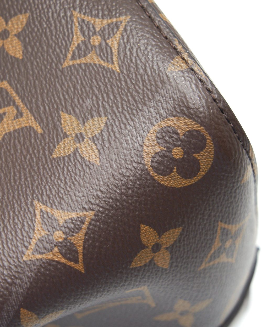 AAA Replica Louis Vuitton LV NEO NOE MONOGRAM CANVAS / BLACK