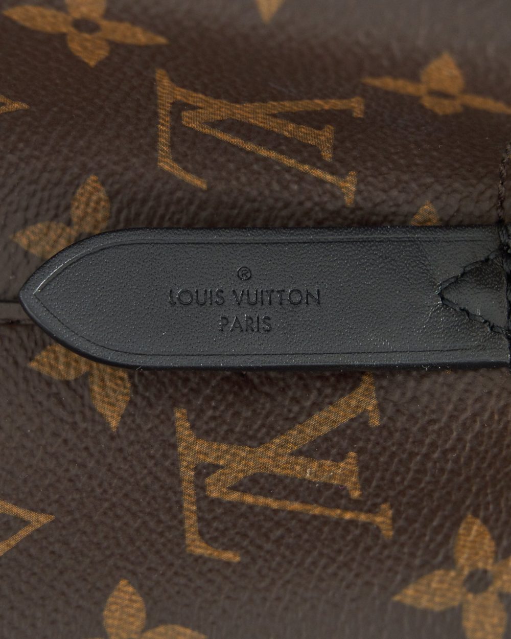 AAA Replica Louis Vuitton LV NEO NOE MONOGRAM CANVAS NOIR