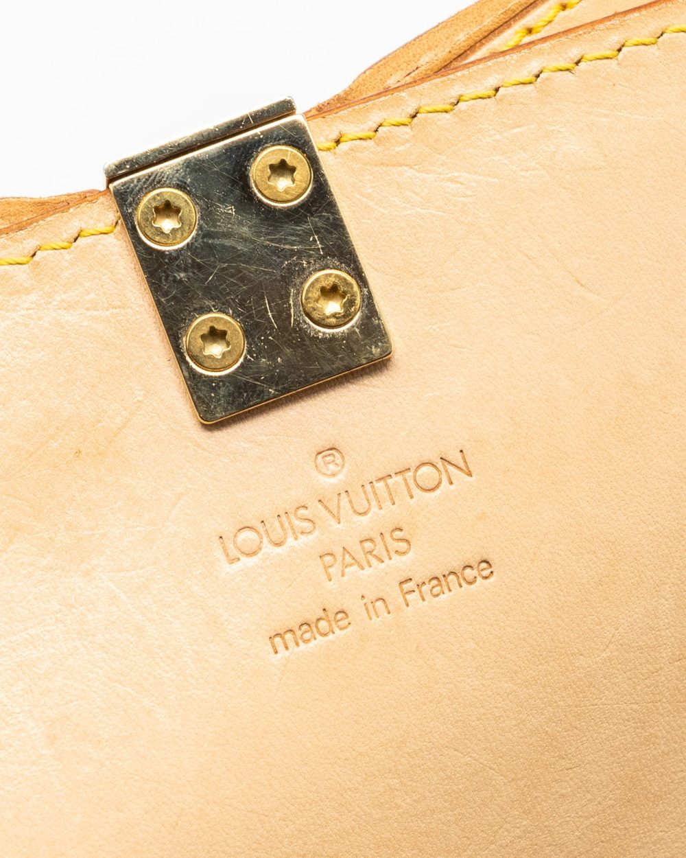 AAA Replica Louis Vuitton LV LIMITED EDITION CHERRY BLOSSOM PAPILLON BAG MONOGRAM CANVAS PINK GHW