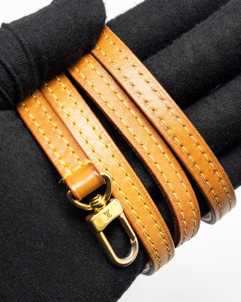 AAA Replica Louis Vuitton LV PALLAS CLUTCH MONOGRAM 2 WAY SHOULDER BAG MONOGRAM CANVAS/LEATHER CERISE GHW