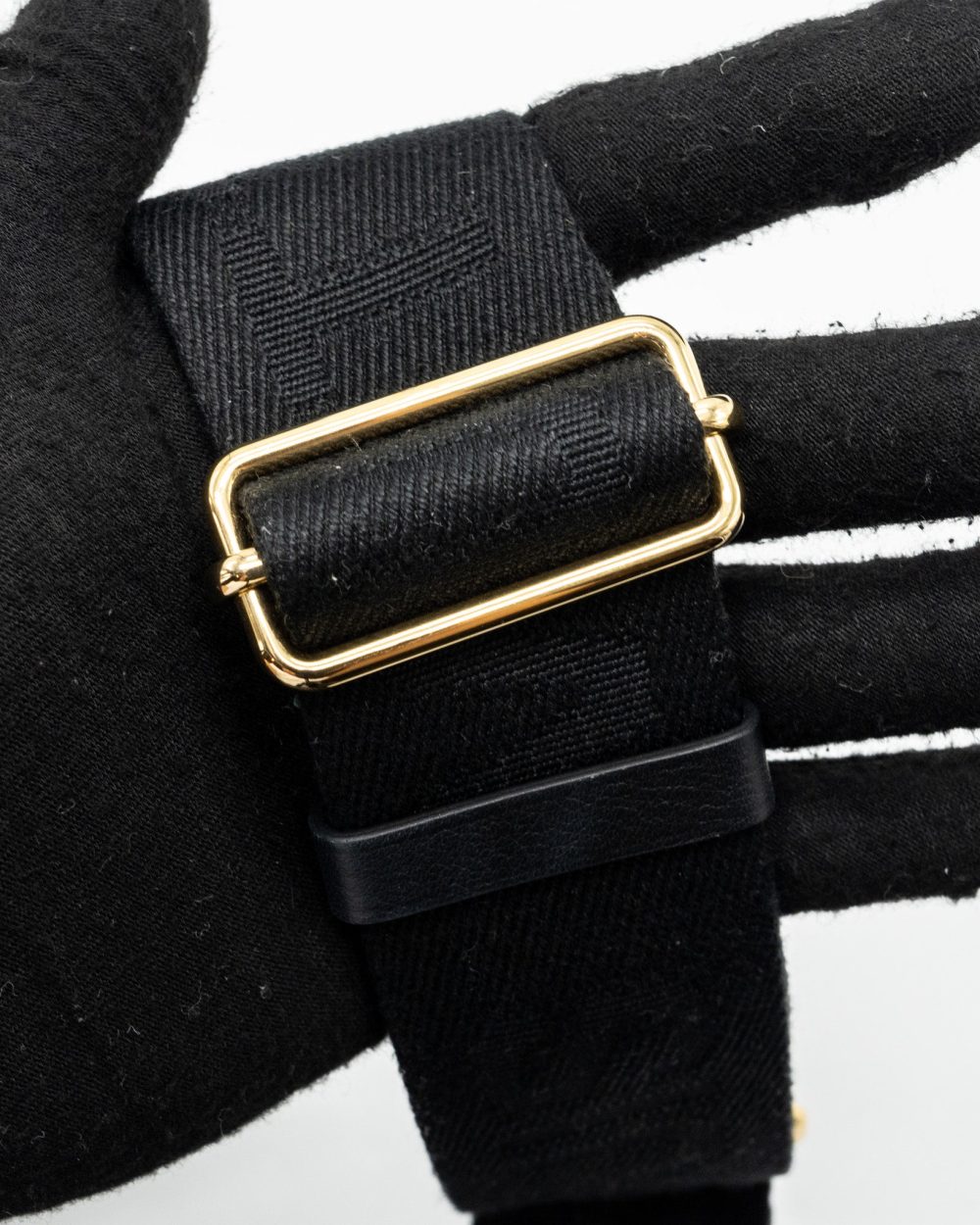 AAA Replica Louis Vuitton LV COUSSIN PM MONOGRAM EMPREINTE LAMBSKIN BLACK GHW (NEW VERSION)