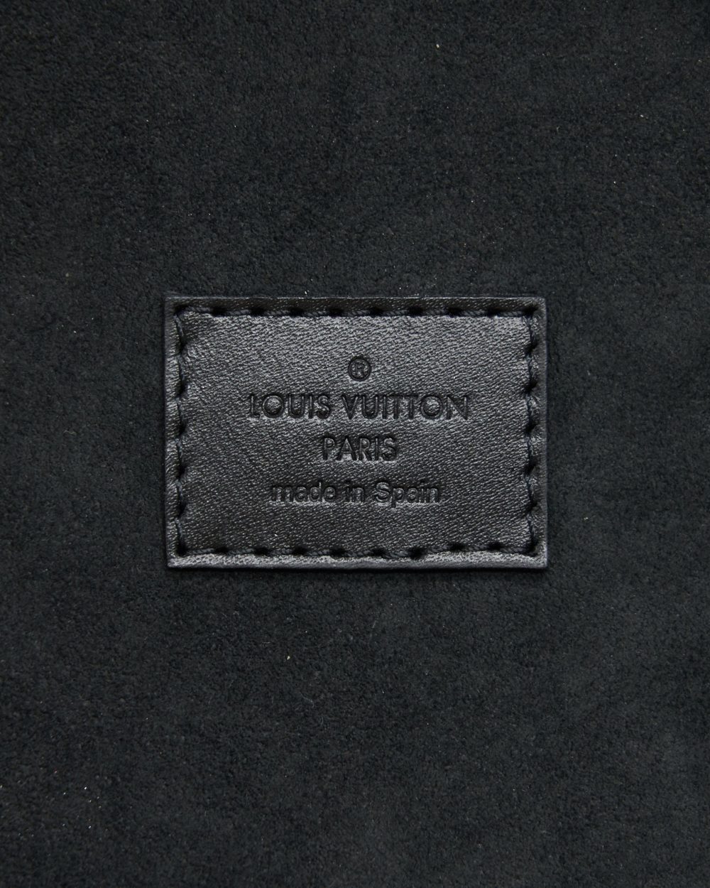 AAA Replica Louis Vuitton LV CANNES BAG MONOGRAM REVERSE CANVAS YEAR 2018
