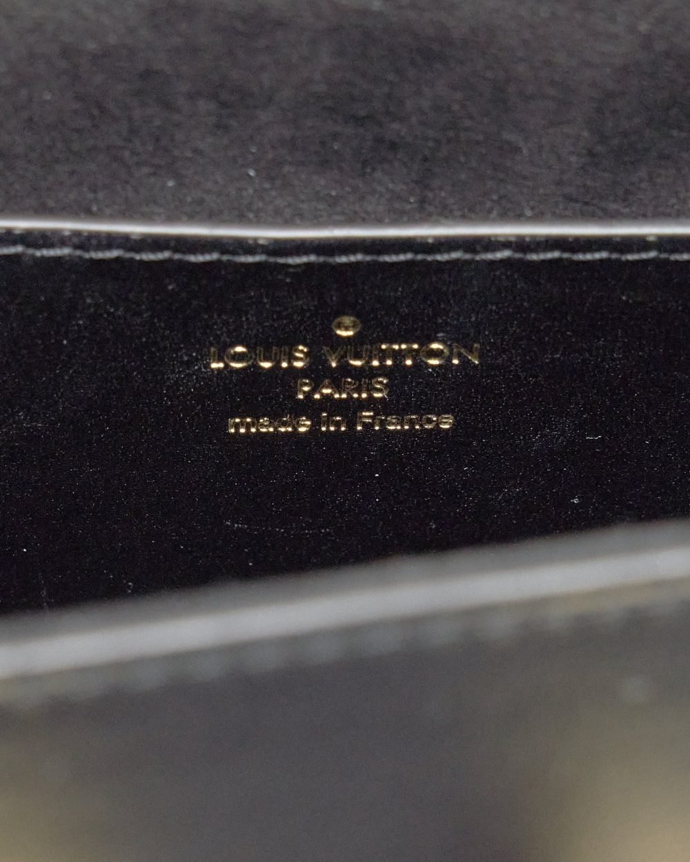 AAA Replica Louis Vuitton LV TWIST MM MONOGRAM CANVAS/MULTICOLOR GHW