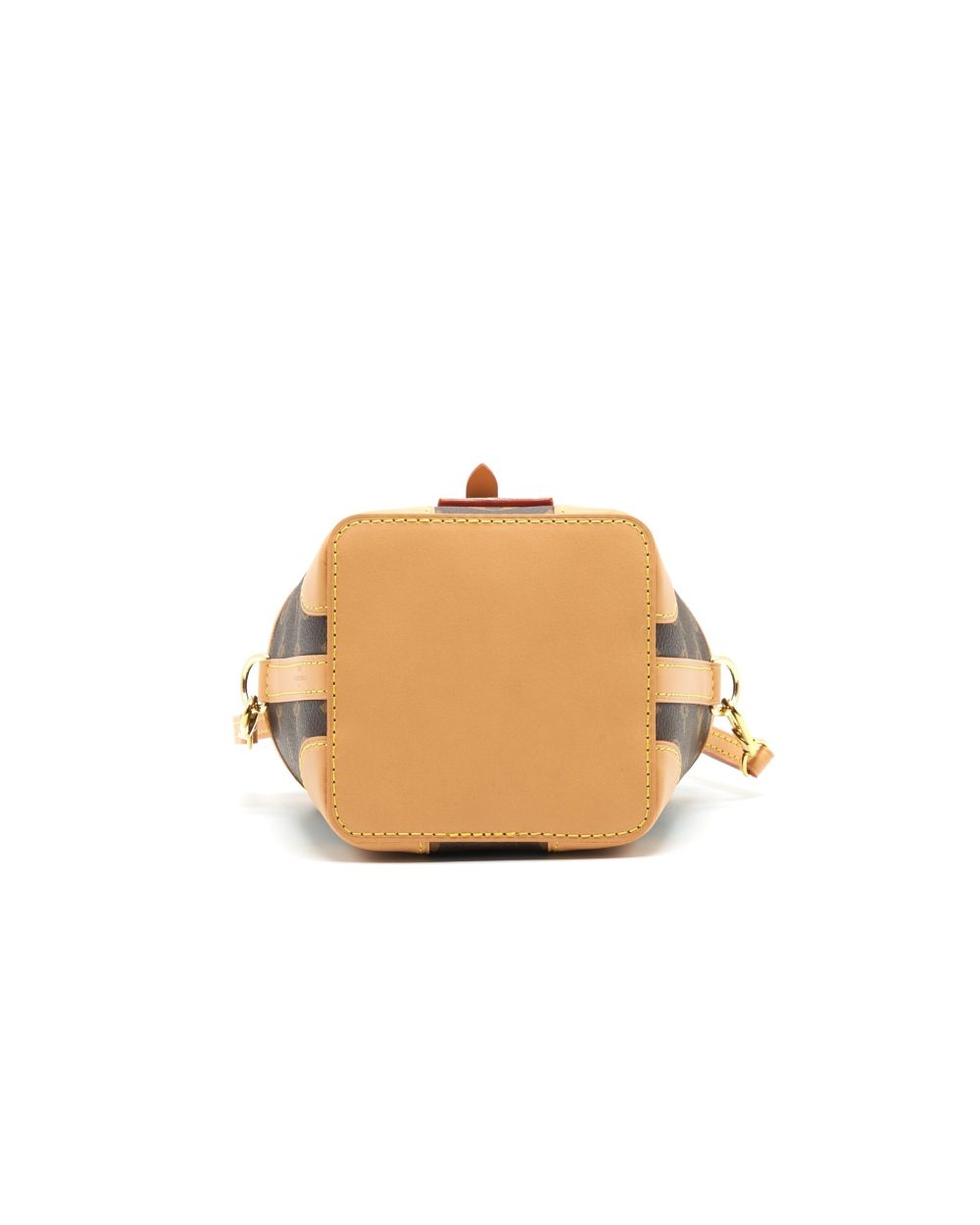 AAA Replica Louis Vuitton LV NOE PURSE