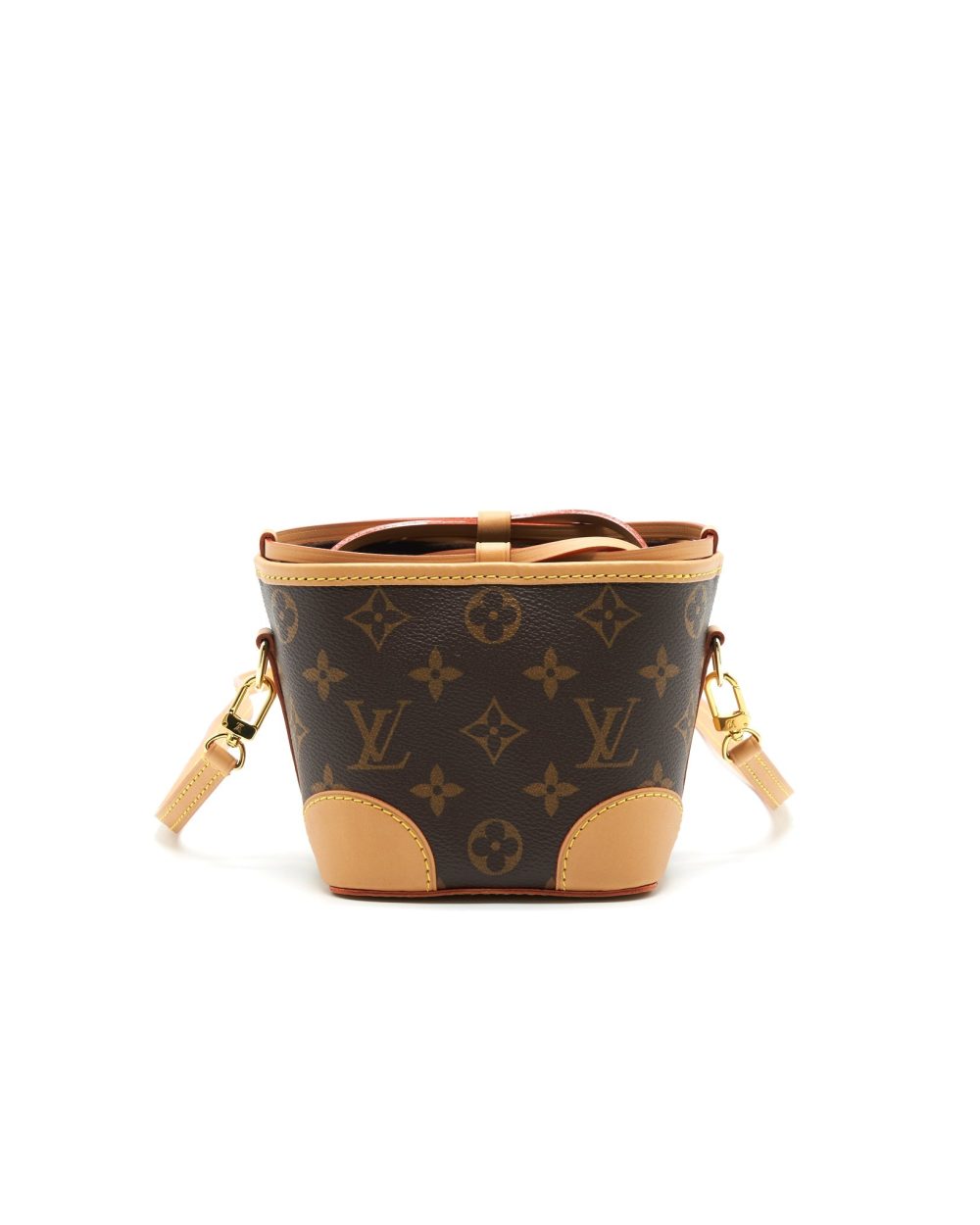 AAA Replica Louis Vuitton LV NOE PURSE