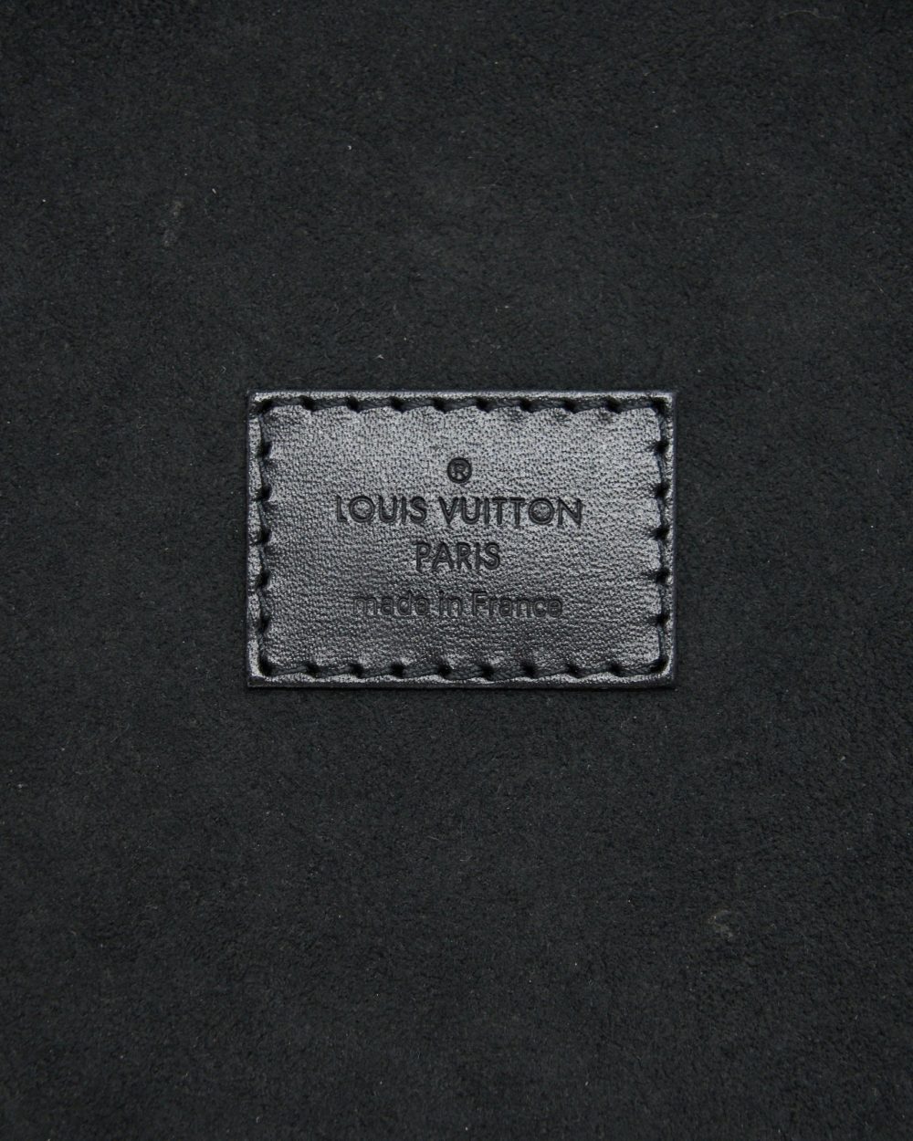 AAA Replica Louis Vuitton LV CANNES MONOGRAM REVERSE CANVAS GHW