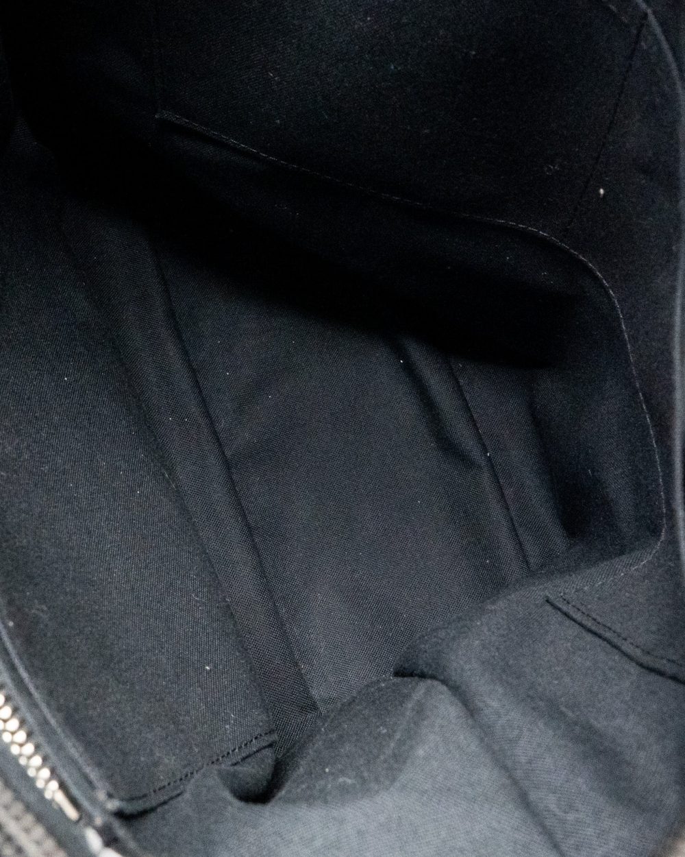 AAA Replica Louis Vuitton LV CHRISTOPHER BACKPACK MONOGRAM MACASSAR CANVAS SHW