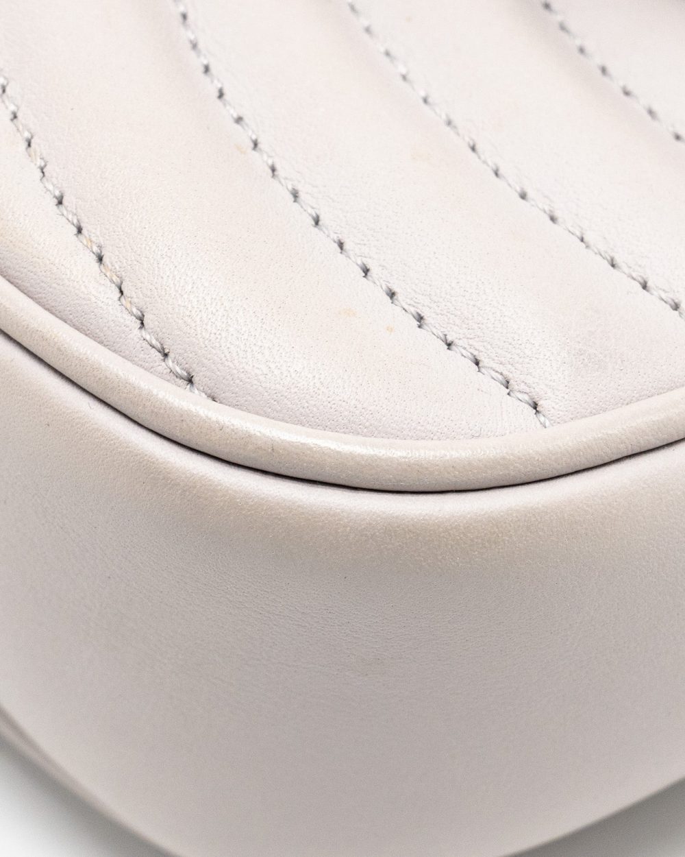 AAA Replica Louis Vuitton LV NEW WAVE MULTI POCHETTE CALFSKIN BRUME GHW