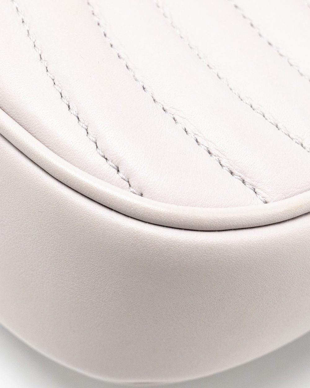 AAA Replica Louis Vuitton LV NEW WAVE MULTI POCHETTE CALFSKIN BRUME GHW