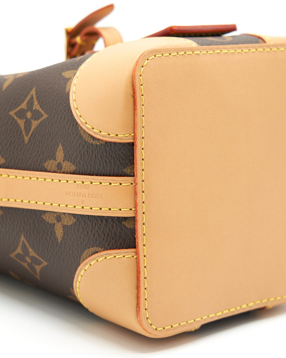 AAA Replica Louis Vuitton LV NOE PURSE