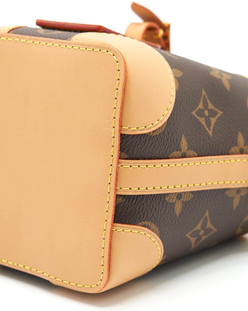 AAA Replica Louis Vuitton LV NOE PURSE