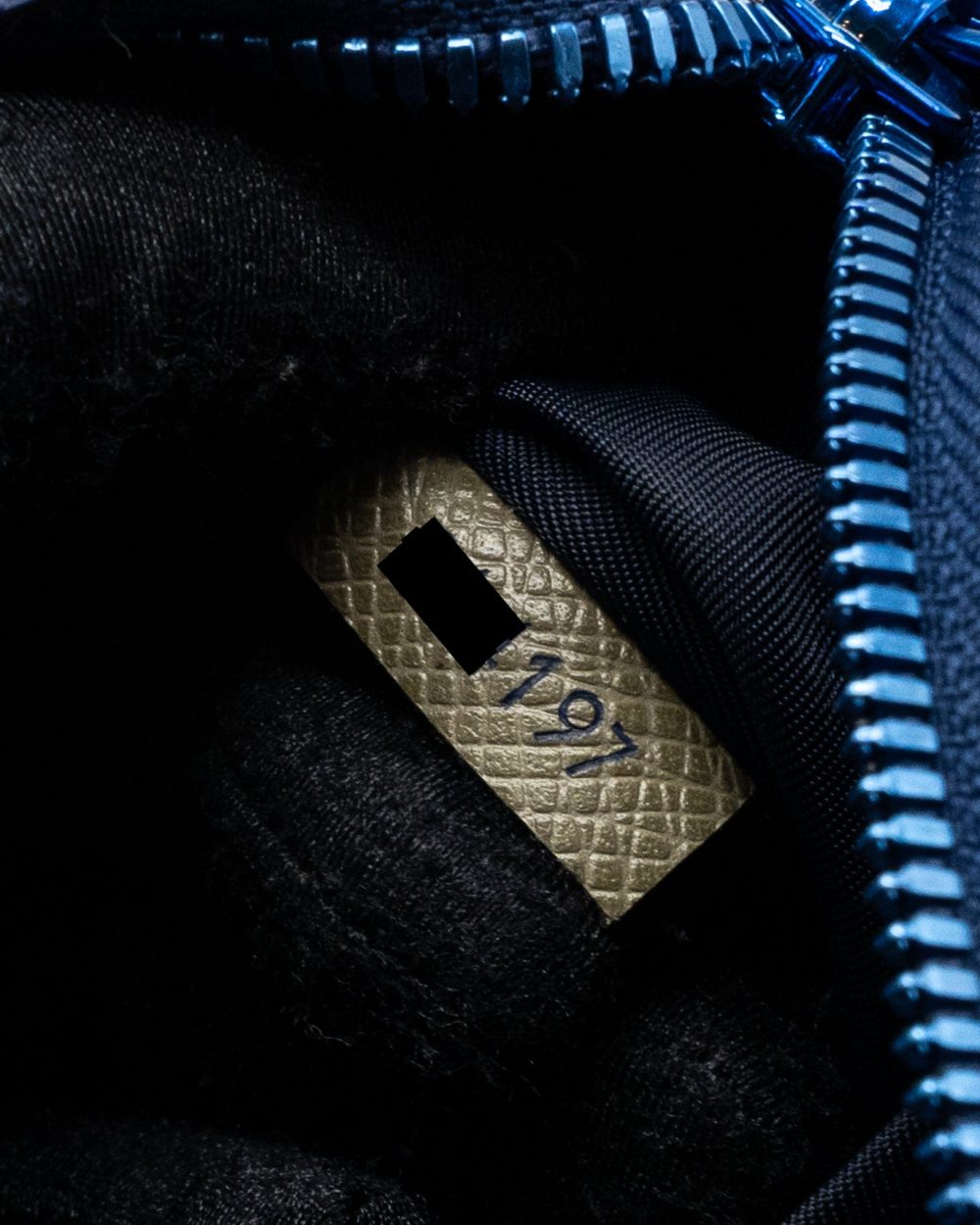 AAA Replica Louis Vuitton LV MESSENGER BAG MONOGRAM CANVAS PACIFIC BLUE/ MULTICOLOUR HARDWARE