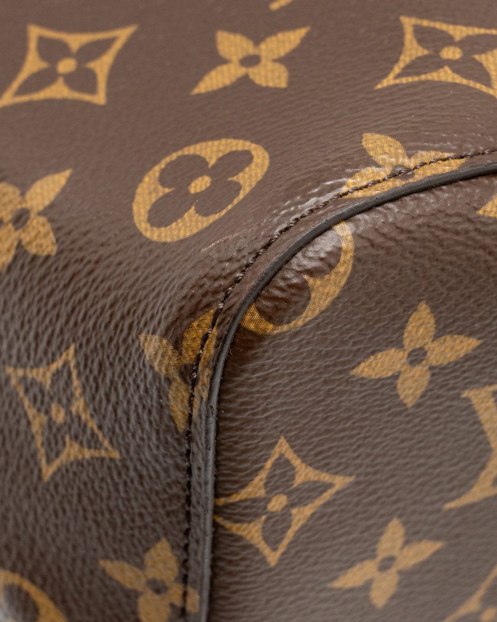 AAA Replica Louis Vuitton LV NEO NOE MONOGRAM CANVAS PINK GHW