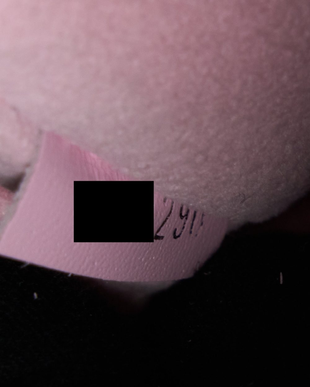 AAA Replica Louis Vuitton LV NEO NOE MONOGRAM ESCALE PASTEL MULTICOLOURED SHW