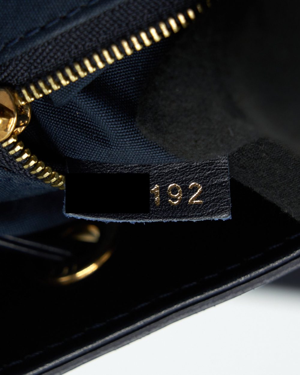 AAA Replica Louis Vuitton LV IDYLLE NOE BAG ENCRE MONOGRAM PRINT CANVAS AND LEATHER GHW