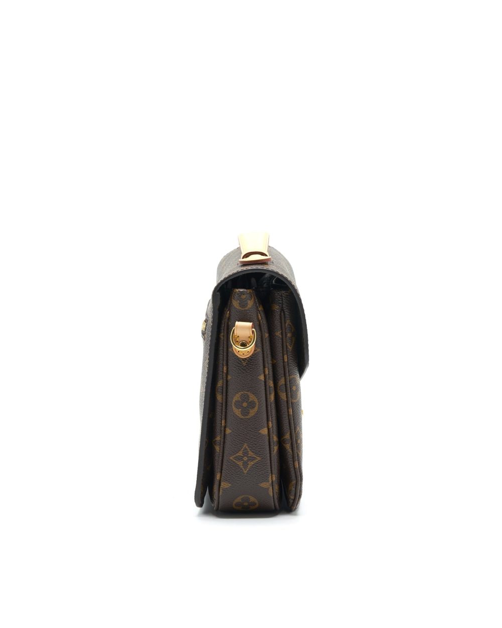 AAA Replica Louis Vuitton LV POCHETTE METIS MONOGRAM