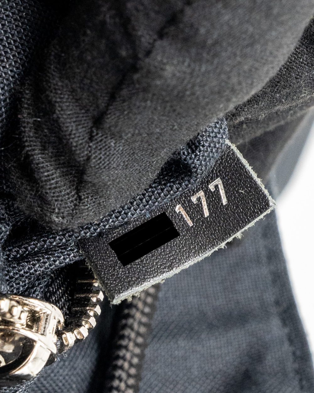 AAA Replica Louis Vuitton LV CHRISTOPHER BACKPACK MONOGRAM CANVAS/LEATHER SHW