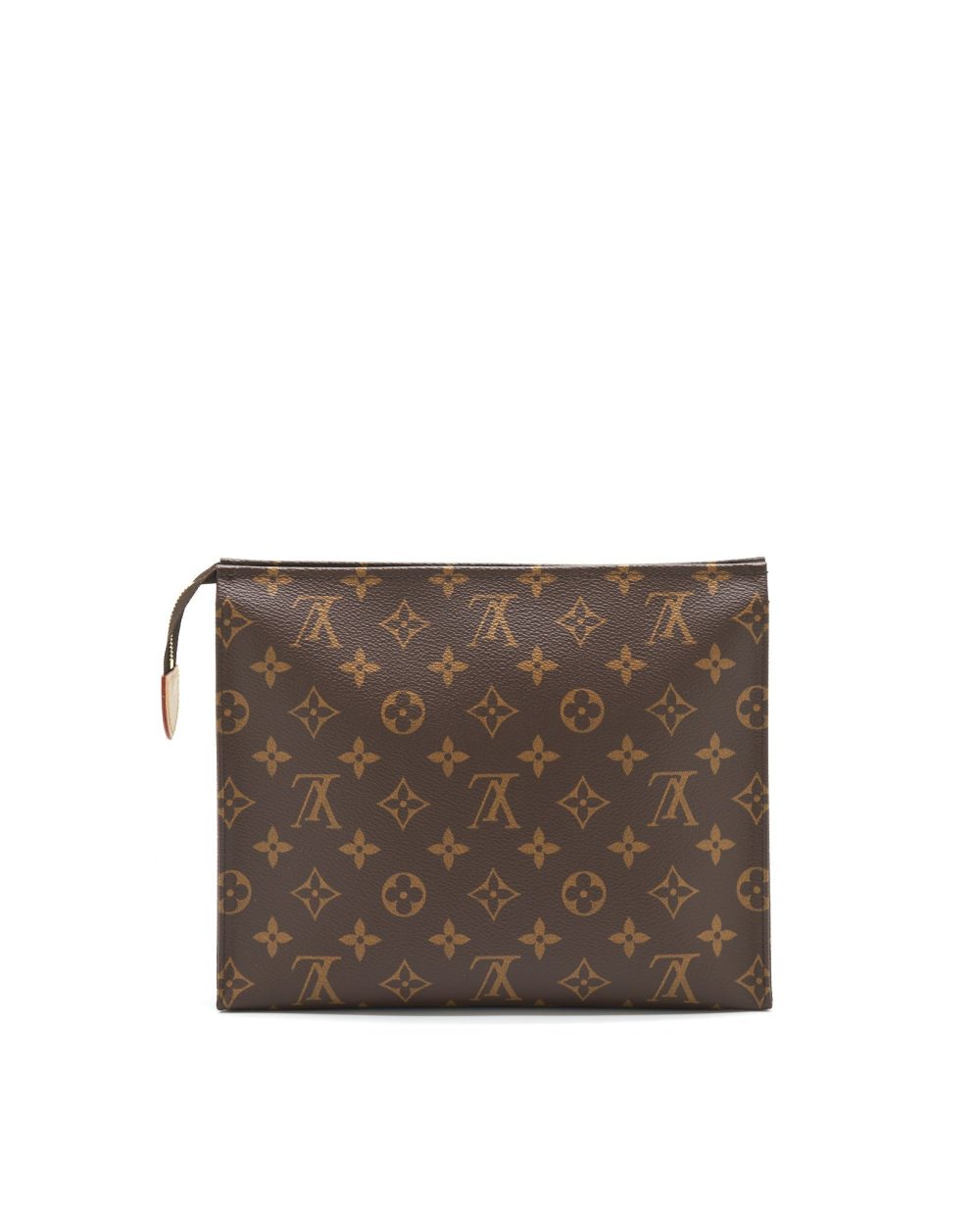 AAA Replica Louis Vuitton LV TOILETRY 26 IN MONOGRAM
