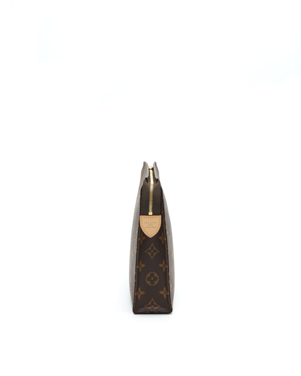 AAA Replica Louis Vuitton LV TOILETRY 26 IN MONOGRAM