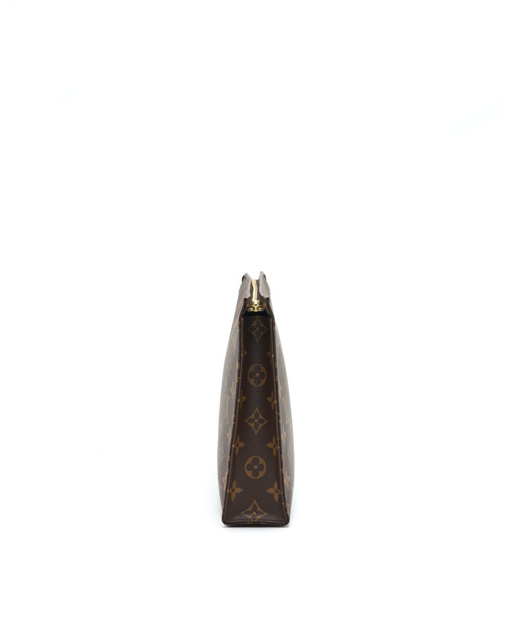 AAA Replica Louis Vuitton LV TOILETRY POCHETTE 26CM MONOGRAM CANVAS