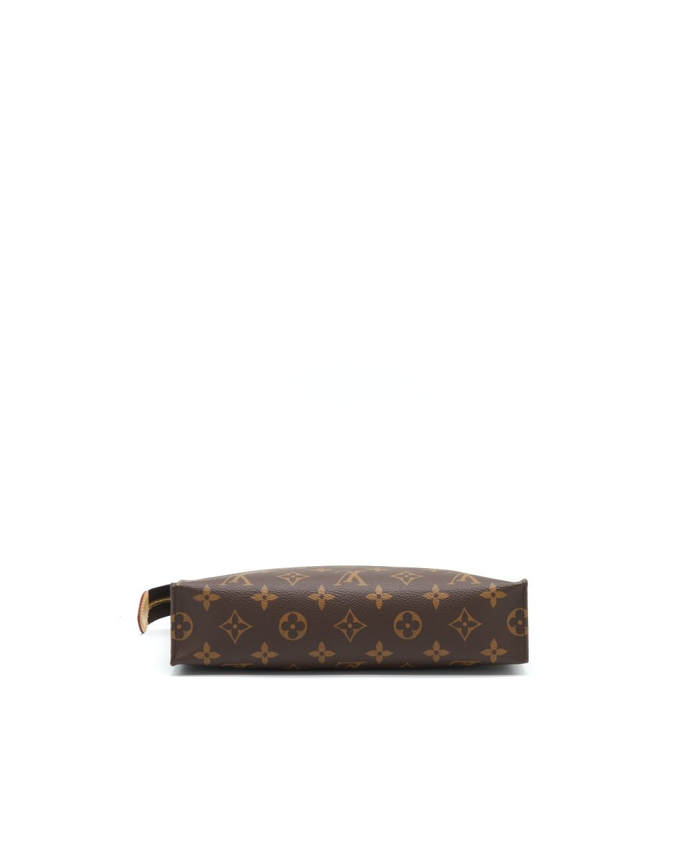 AAA Replica Louis Vuitton LV TOILETRY 26 IN MONOGRAM