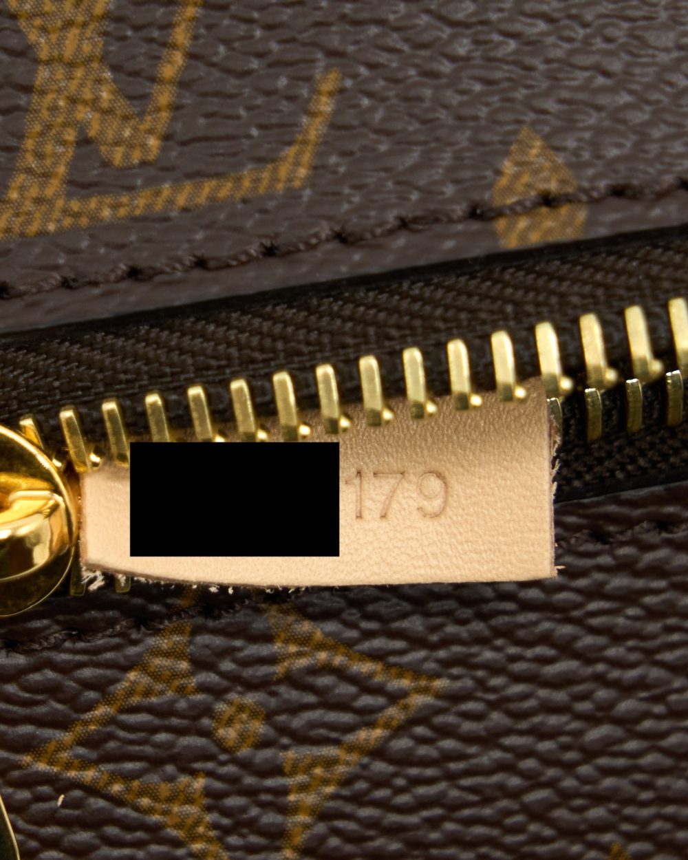 AAA Replica Louis Vuitton LV POCHETTE MÉTIS MONOGRAM CANVAS GHW