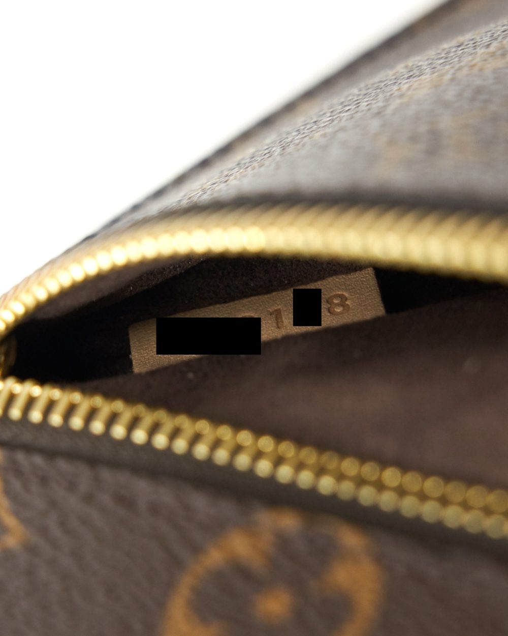 AAA Replica Louis Vuitton LV POCHETTE METIS MONOGRAM