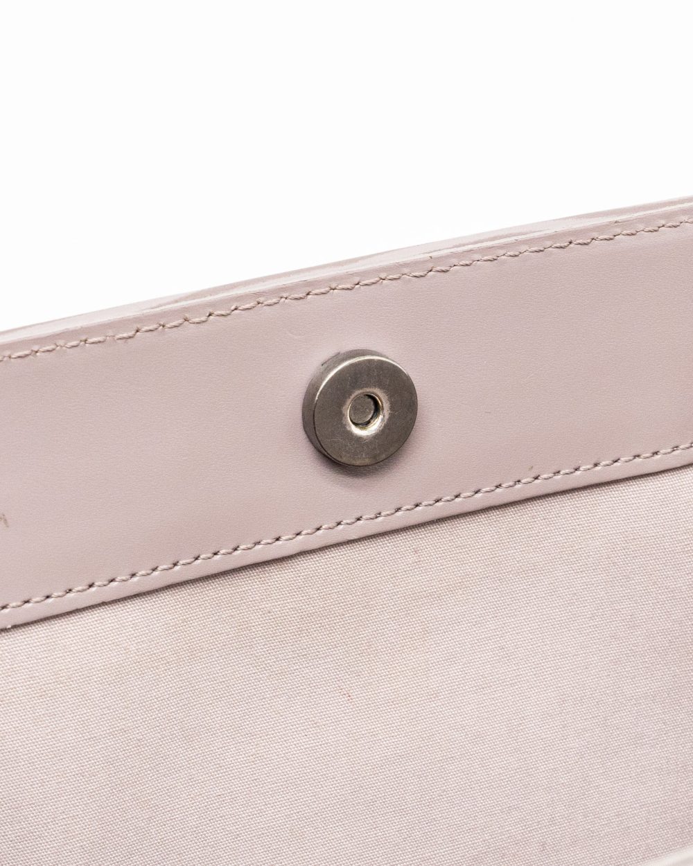 AAA Replica Louis Vuitton LV SAINT TROPEZ SHOULDER BAG EPI GREY SHW