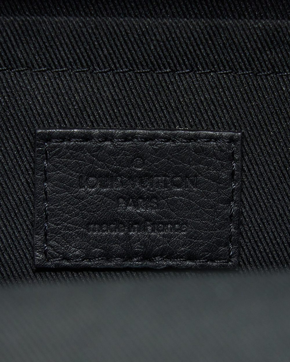 AAA Replica Louis Vuitton LV MINI PALM SPRING BACKPACK MONOGRAM CANVAS GHW (NEW VERSION)