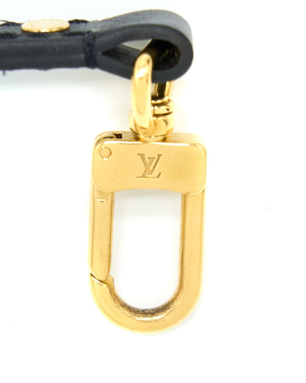 AAA Replica Louis Vuitton LV MINI PALM SPRING BACKPACK MONOGRAM CANVAS GHW (NEW VERSION)