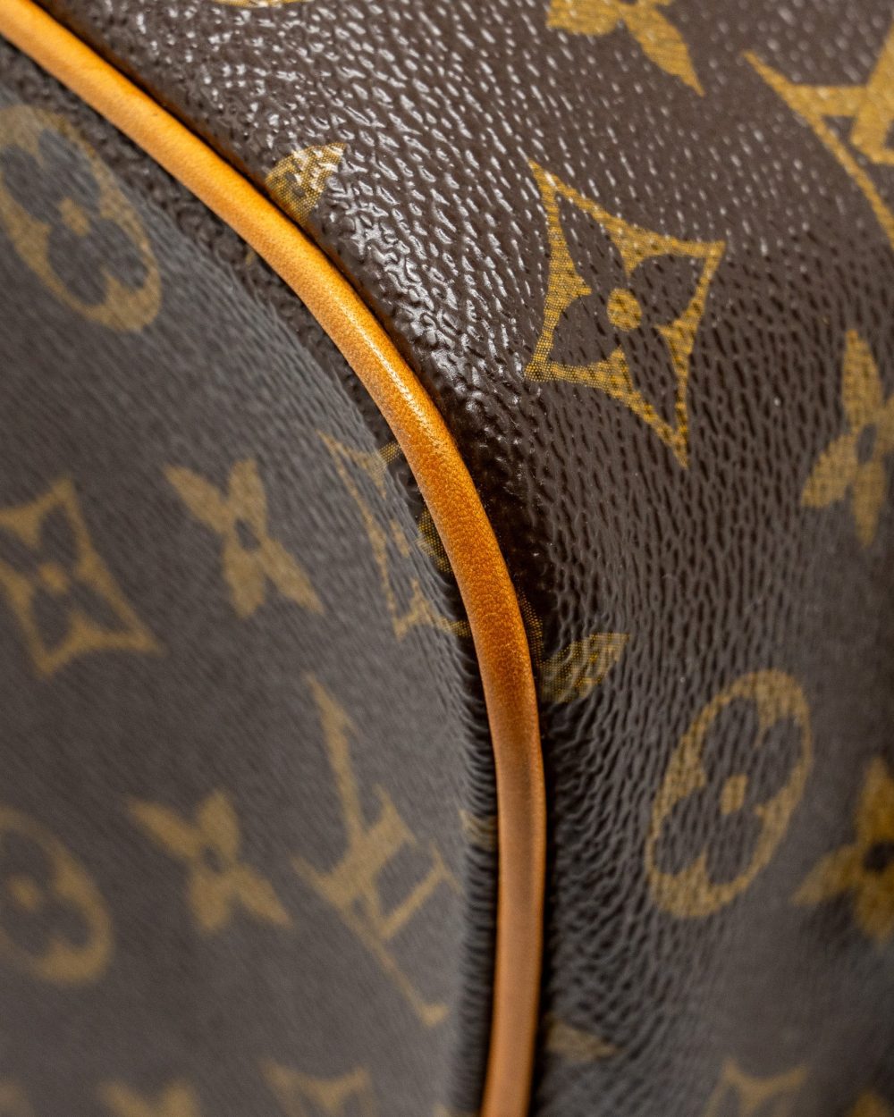 AAA Replica Louis Vuitton LV PALERMO GM TOTE BAG MONOGRAM CANVAS GHW
