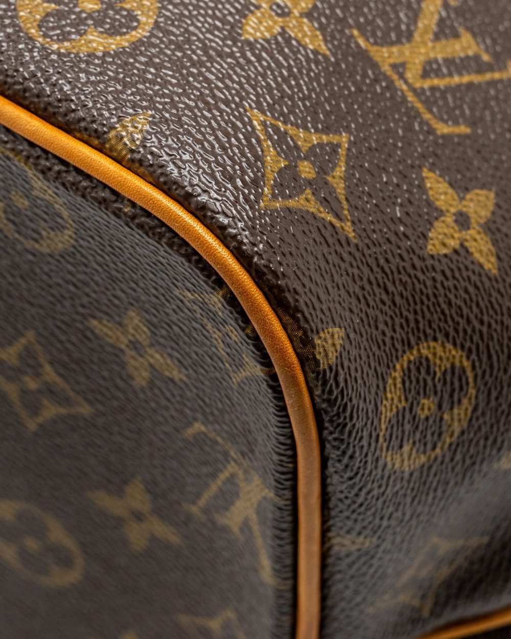 AAA Replica Louis Vuitton LV PALERMO GM TOTE BAG MONOGRAM CANVAS GHW