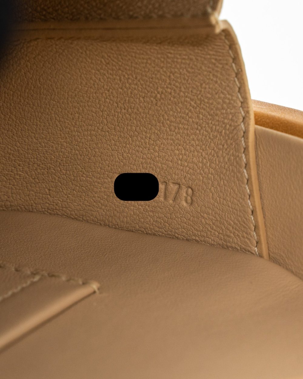 AAA Replica Louis Vuitton LV PETIT BOITE CHAPEAU MONOGRAM CANVAS GHW