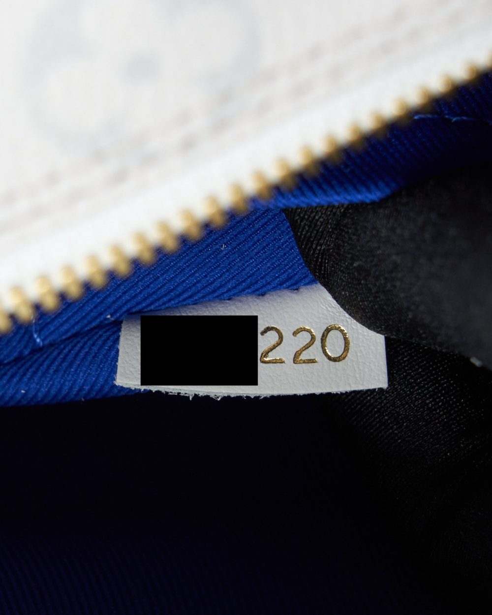 AAA Replica Louis Vuitton LV 2020 LV X NBA WHITE MONOGRAM NIL MESSENGER BAG
