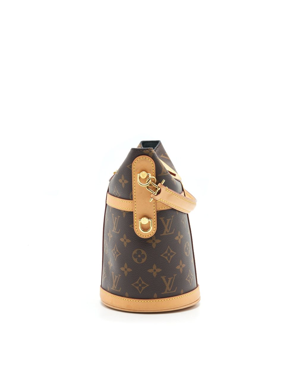 AAA Replica Louis Vuitton LV DUFFLE BAG