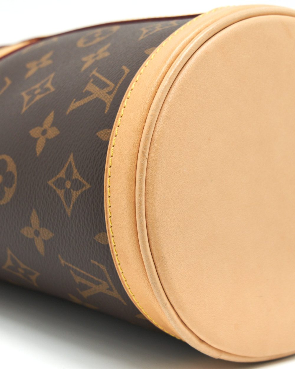 AAA Replica Louis Vuitton LV DUFFLE BAG