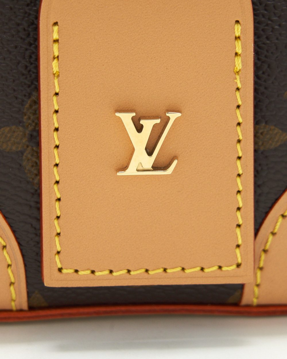 AAA Replica Louis Vuitton LV NOE PURSE MONOGRAM