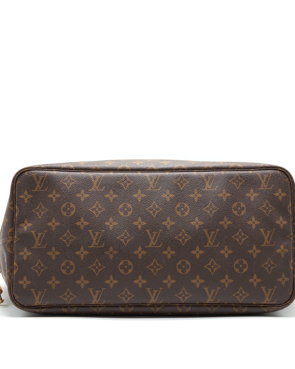 AAA Replica Louis Vuitton LV NEVERFULL GM IN MONOGRAM